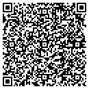 QR code with Lee's Marketplace contacts