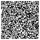 QR code with Veterans Of Foreign Wars contacts