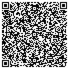 QR code with Ability Business Service contacts