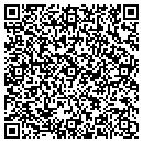 QR code with Ultimate Link Inc contacts