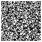 QR code with Steve Hutchison Trucking contacts