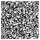 QR code with Michael R Cooper Gen Contr contacts