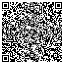 QR code with Sting Technologies LLC contacts