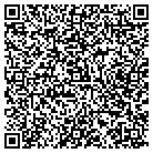 QR code with Arapahoe Property Maintenance contacts