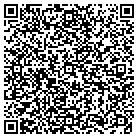 QR code with Valley Collision Center contacts