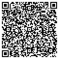 QR code with Dot contacts
