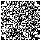 QR code with Red Rock Productions contacts