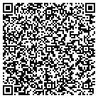 QR code with New Leaf Alternative contacts