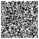 QR code with Fluid Power Tech contacts
