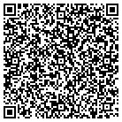 QR code with Ltm Mountain West Rentals & St contacts
