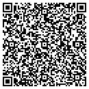 QR code with Signsmith contacts
