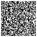 QR code with Dwight M Angus contacts
