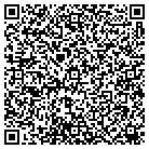 QR code with Sundance Communications contacts
