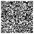 QR code with Mountain West Video contacts