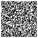 QR code with Magna Fact contacts