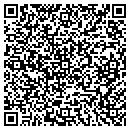 QR code with Framin Around contacts