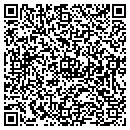 QR code with Carved Horse Salon contacts