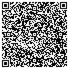 QR code with United Way of Cache Valley contacts
