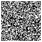 QR code with Performance Plus Employment contacts