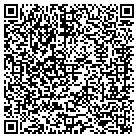 QR code with Washington County Justice County contacts