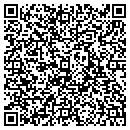 QR code with Steak Out contacts