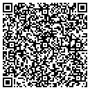 QR code with Storage Center contacts