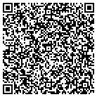 QR code with David C Shultz Photography contacts