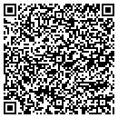 QR code with Guided Touch Massage contacts