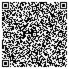 QR code with Aspen Training & Prfmce Imprv contacts