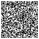 QR code with Watson Corvette contacts