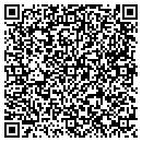 QR code with Philip Sudweeks contacts