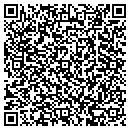 QR code with P & S Credit Union contacts