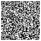 QR code with Future Through Choices PC contacts