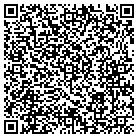 QR code with Carlos Clark Attorney contacts