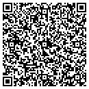QR code with Workforce Services contacts