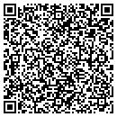 QR code with Excel Parkside contacts
