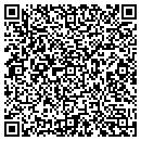 QR code with Lees Consulting contacts