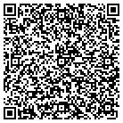 QR code with West Valley City Human Rsrc contacts