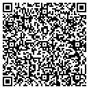 QR code with BCI Corp contacts