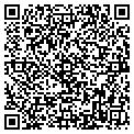 QR code with CCI contacts
