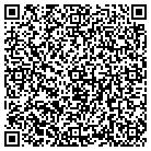QR code with Marketing Express Network LLC contacts