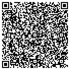 QR code with HRN Management Group contacts