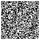QR code with Coral Cliffs Elementary School contacts