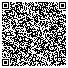 QR code with Wasatch Scholastic Services LLC contacts