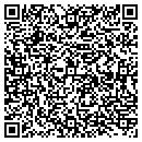 QR code with Michael R Fleisch contacts