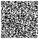 QR code with Clearlake Onyx & Johns Guns contacts