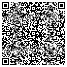QR code with Overlake Development Group contacts