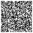 QR code with C F I Wholesalers contacts
