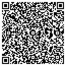 QR code with Lisa Stevens contacts