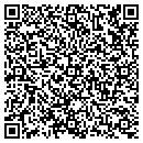 QR code with Moab Recreation Center contacts